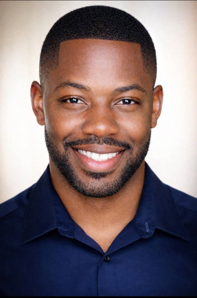 Wale Adeyemi