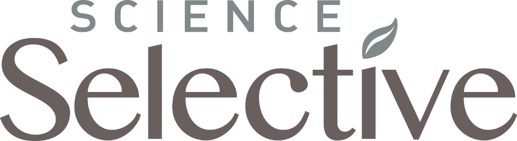 Science Selective