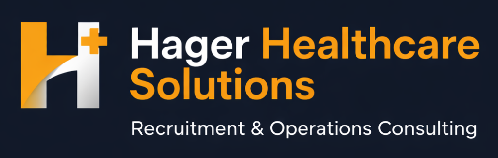 Hager Healthcare Solutions