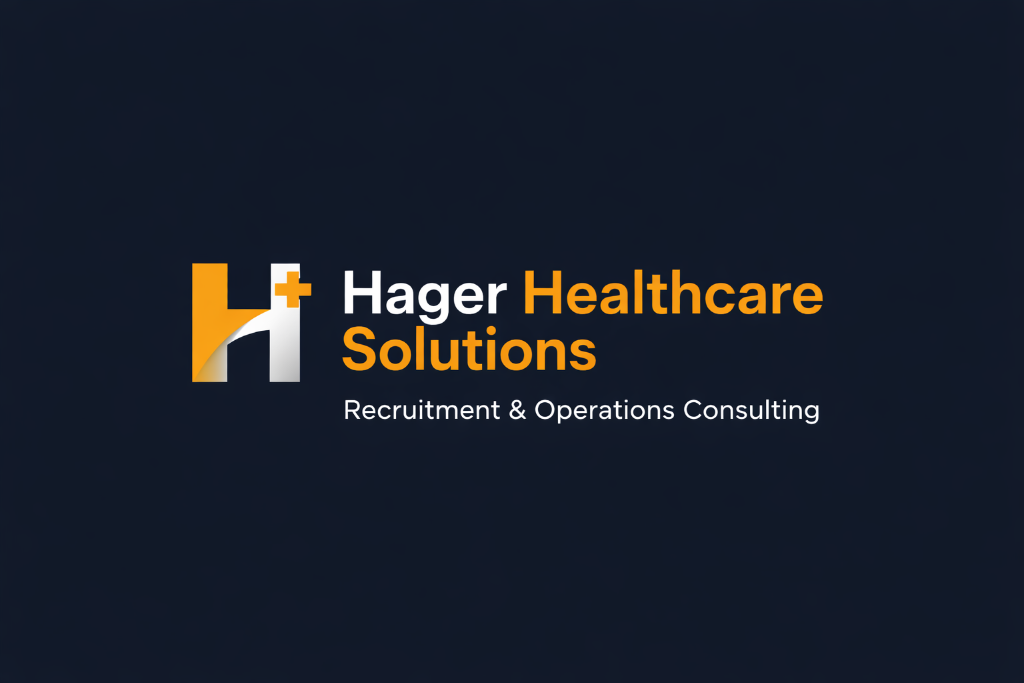 Hager Healthcare Solutions