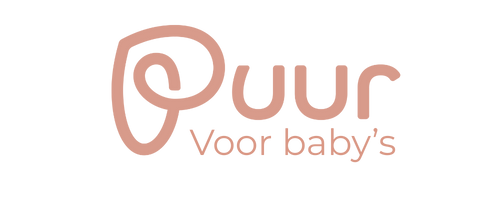 Puur Osteopathie