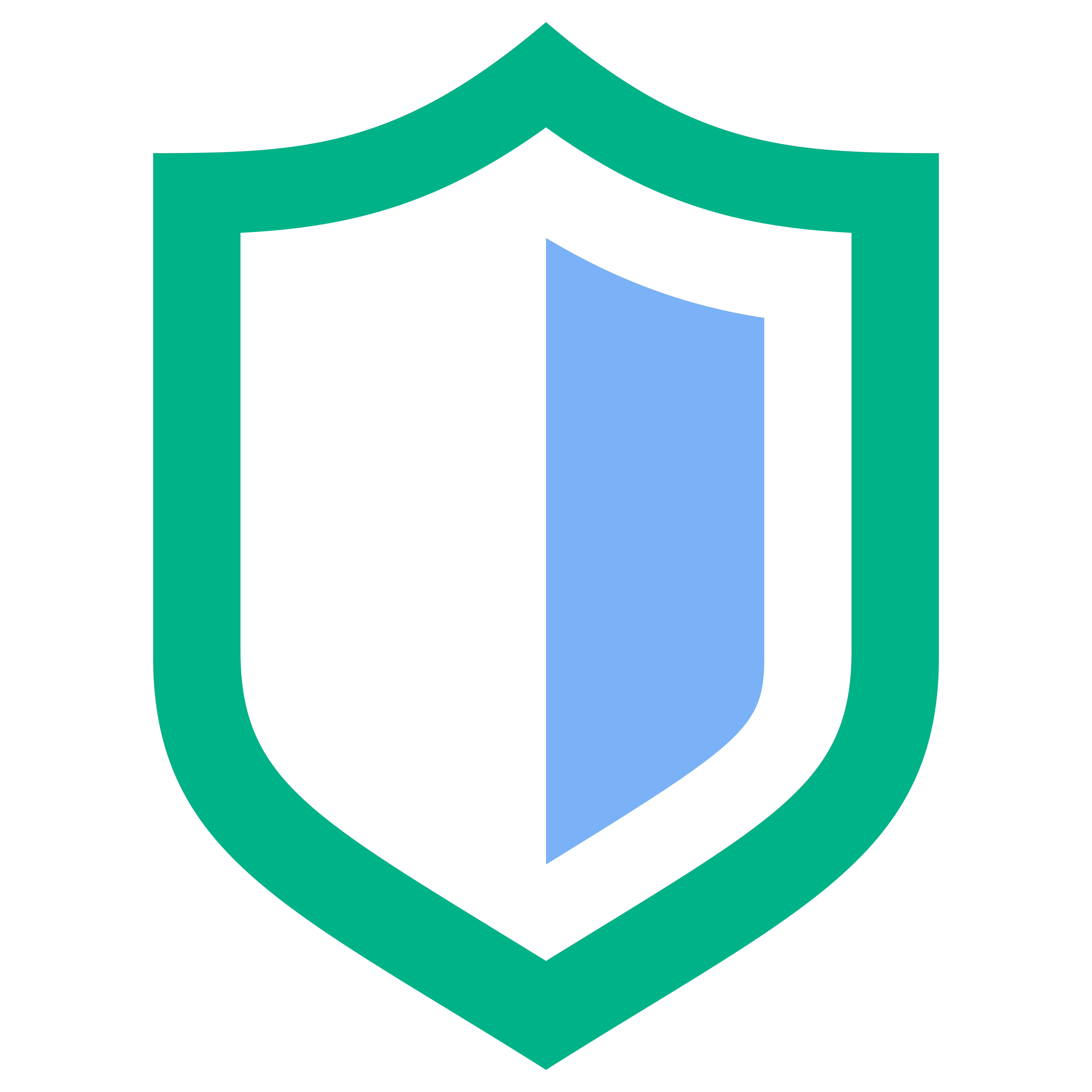 Davium Webdesign Portal logo
