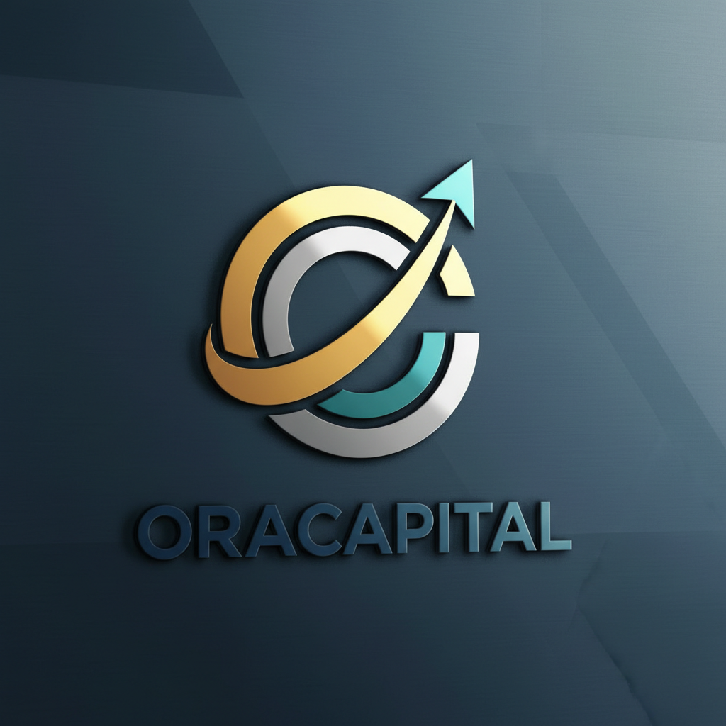 Credit Diagnostic System logo