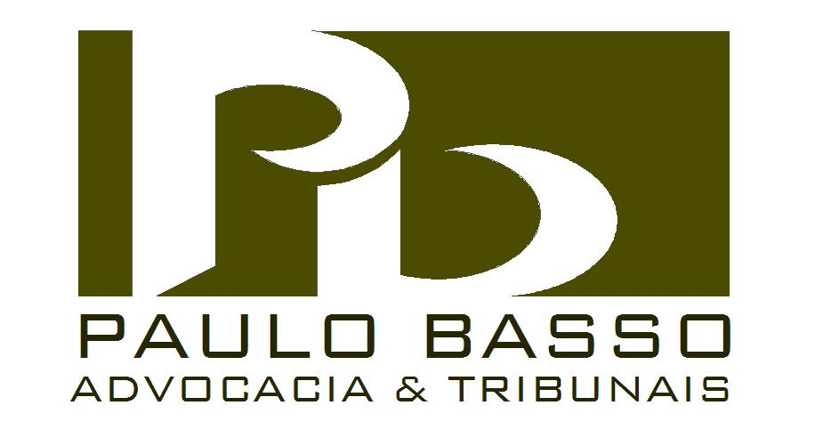 Paulo Basso
