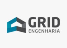 Grid Engenharia
