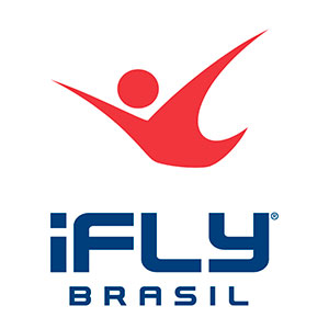 iFly Brasil