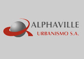Alphaville
