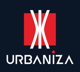 Urbaniza