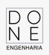 Done Engenharia
