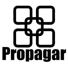 Propagar