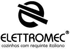 Elettromec