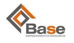 Base