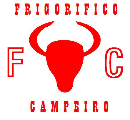 Frigorífico Campeiro