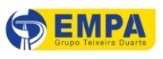 EMPA