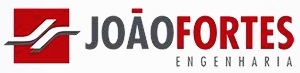 João Fortes
