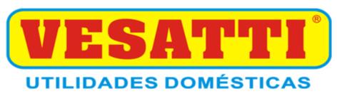 Vesatti