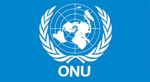 ONU
