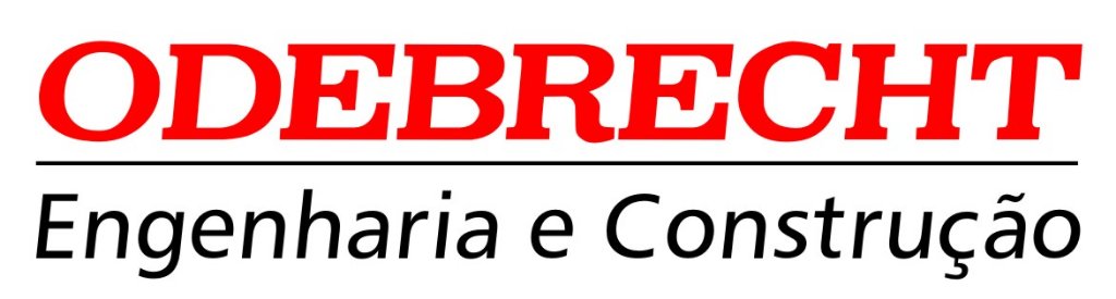Odebrecht