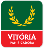 Vitória