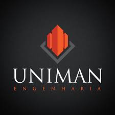 Uniman Engenharia