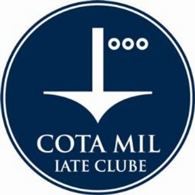 Cota Mil