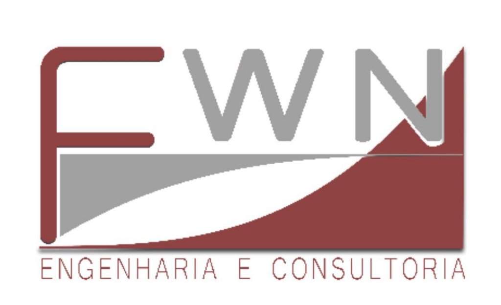 FWN Engenharia