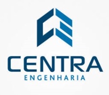 Centra Engenharia