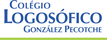 Logosófico