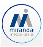 Miranda