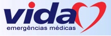 Vida