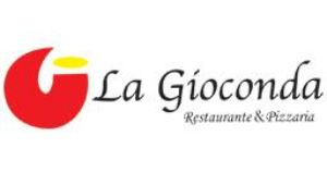 La Gioconda
