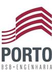 Porto Engenharia