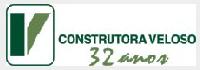 Construtora Veloso