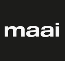Maai
