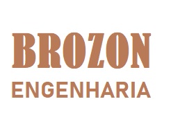 Brozon