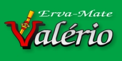 Valério