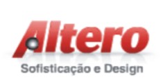 Altero