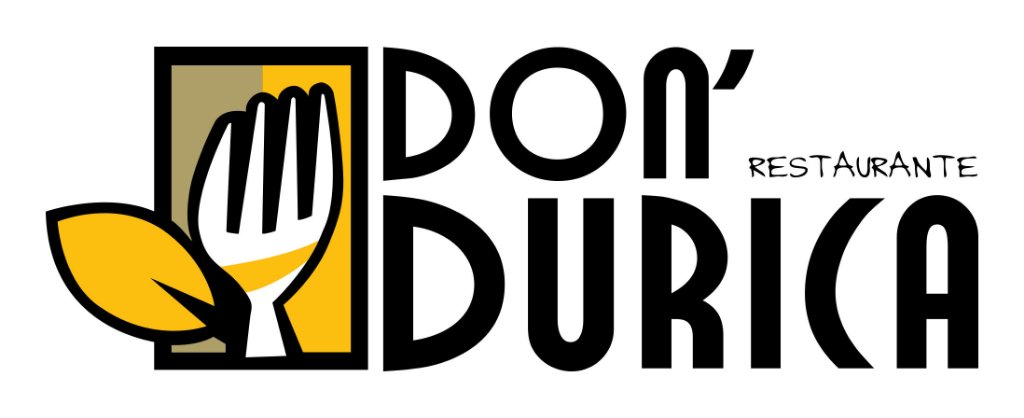 Don Durica