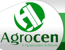Agrocen