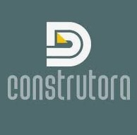 DP Construtora