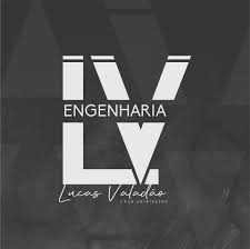 LV Engenharia