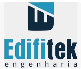 Edifitek Engenharia