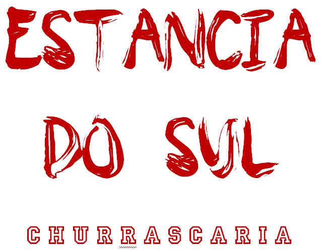 Estância do Sul