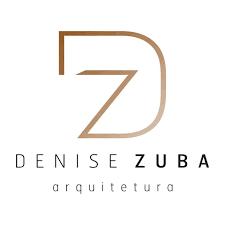 Denise Zuba