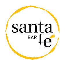 Santa Fé