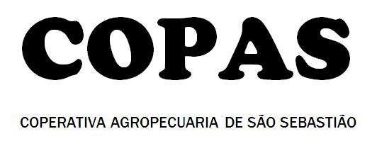 COPAS