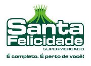 Santa Felicidade