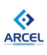 Arcel Engenharia