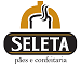 Seleta