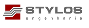 Stylos